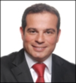 Son: Israel Eliahu