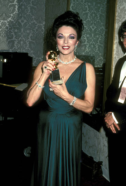 Golden Globe