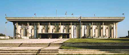 Gallery of Shlomo Eliahu