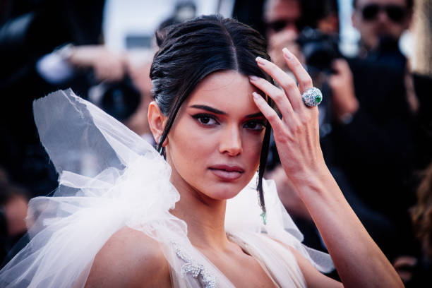 Gallery of Kendall Jenner