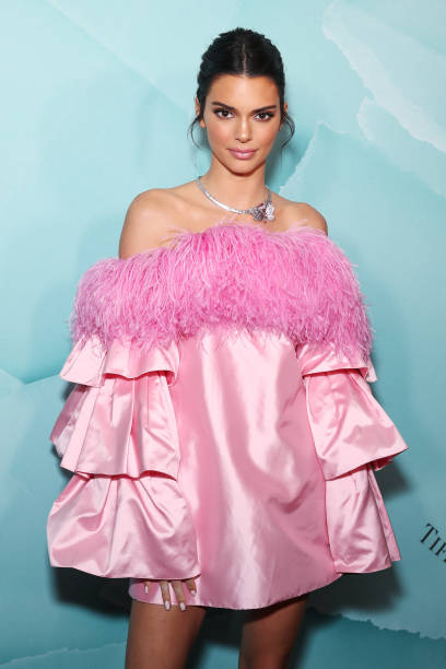 Gallery of Kendall Jenner