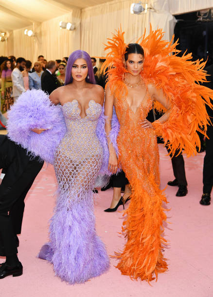 Gallery of Kendall Jenner