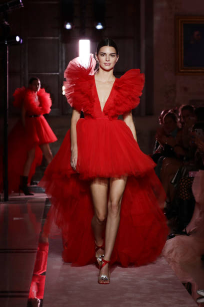 Gallery of Kendall Jenner