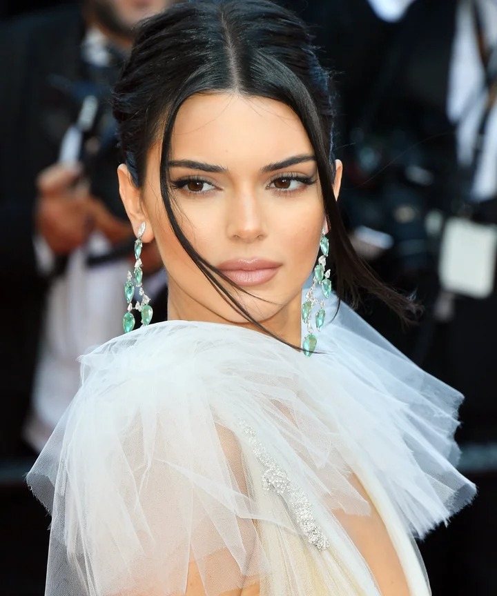 Gallery of Kendall Jenner