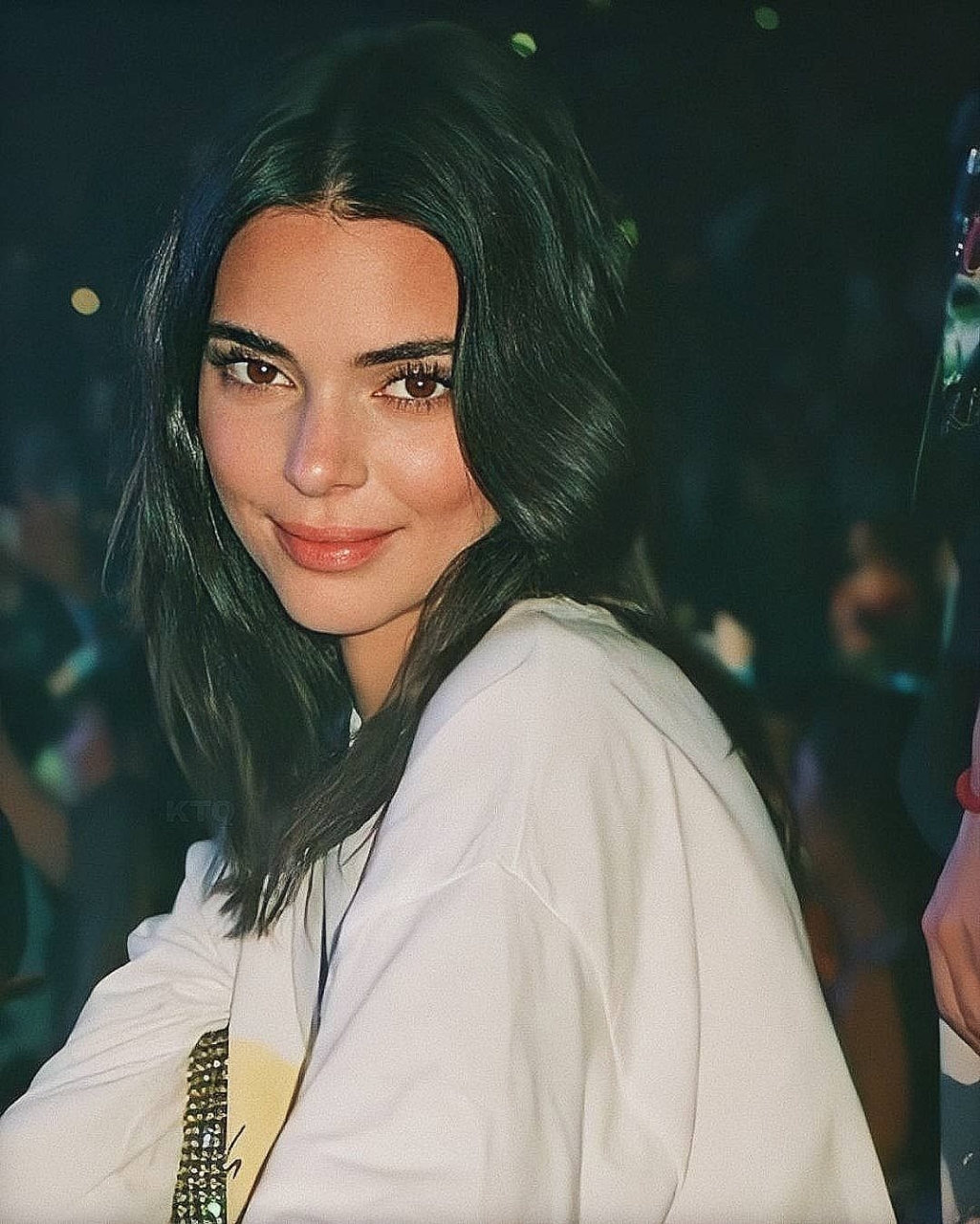 Gallery of Kendall Jenner