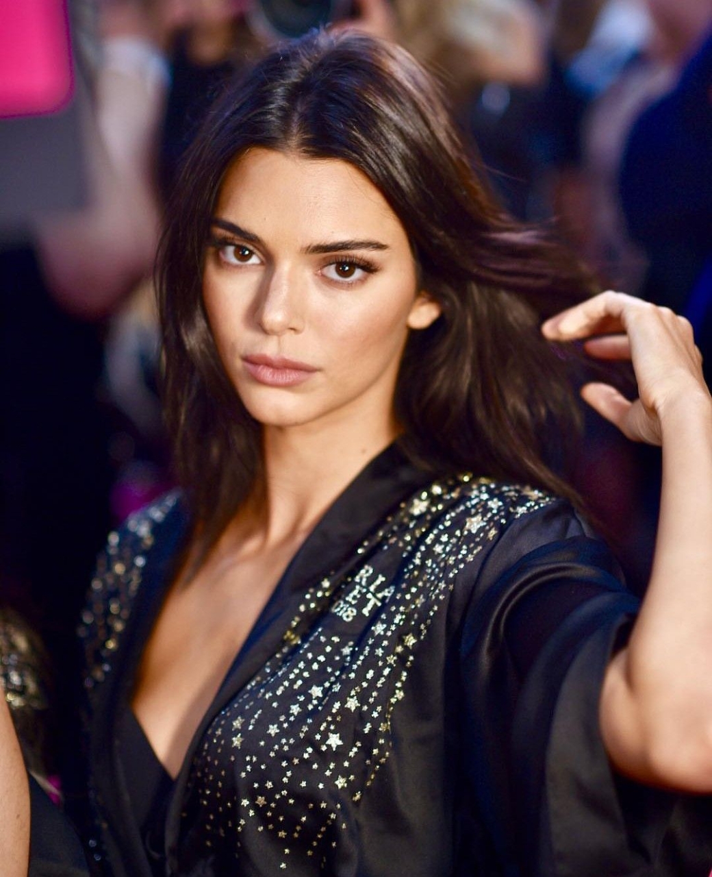 Gallery of Kendall Jenner