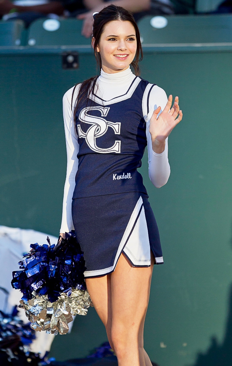 Gallery of Kendall Jenner