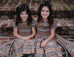 Gallery of Kendall Jenner
