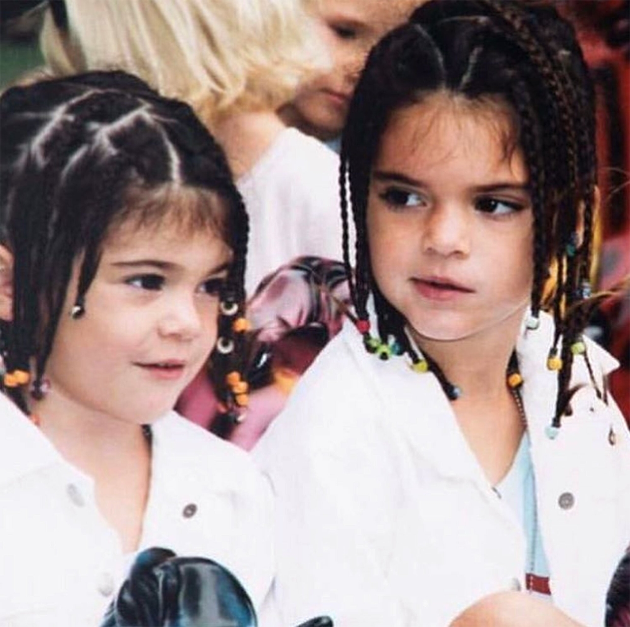 Gallery of Kendall Jenner
