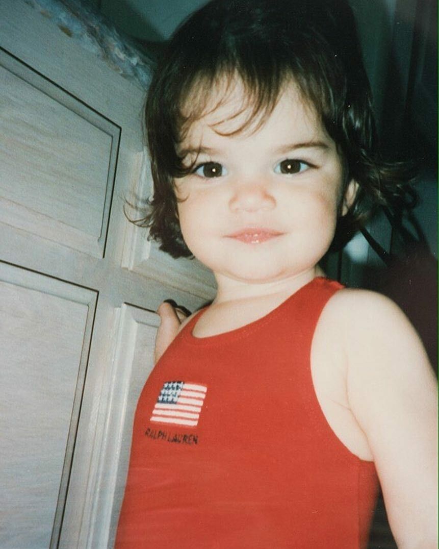 Gallery of Kendall Jenner