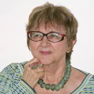 Rachel Elboim-Dror