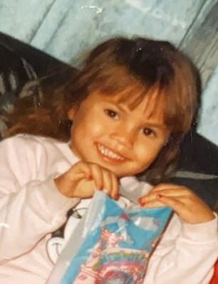 Gallery of Chrissy Teigen
