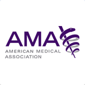 American Medical Association
