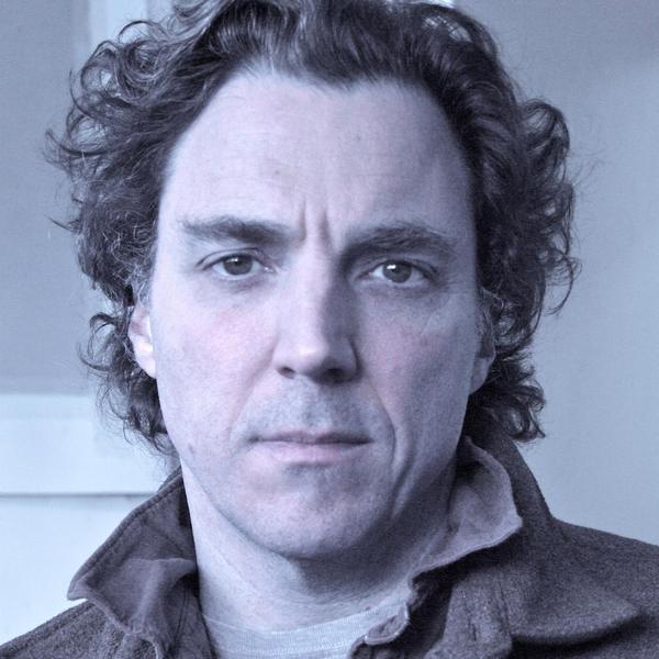 Son: Alexander Newley