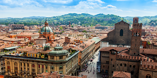 Gallery of Vittorio Giardino