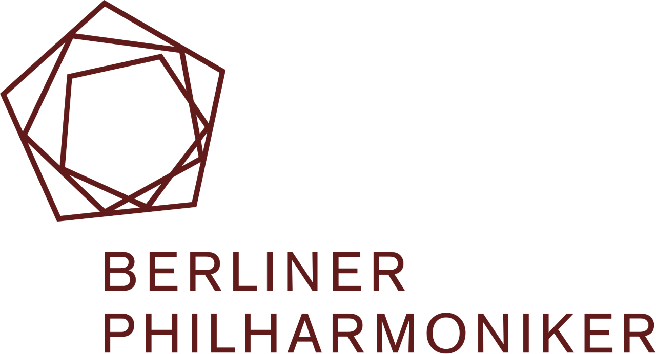 Gallery of Daniel Barenboim