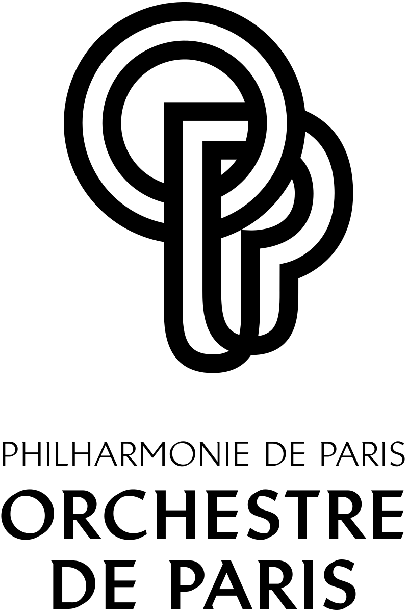Gallery of Daniel Barenboim