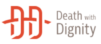 Death With Dignity National Center