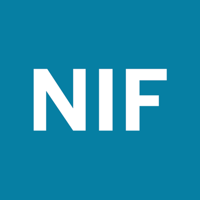 New Israel Fund