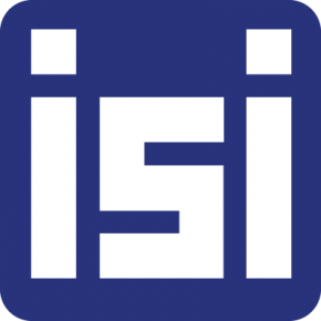 International Statistical Institute