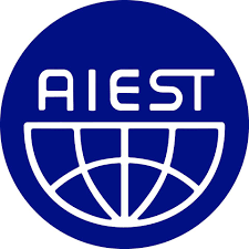 International Association of Science Experts in Tourism