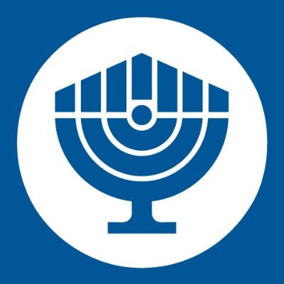 B'nai B'rith