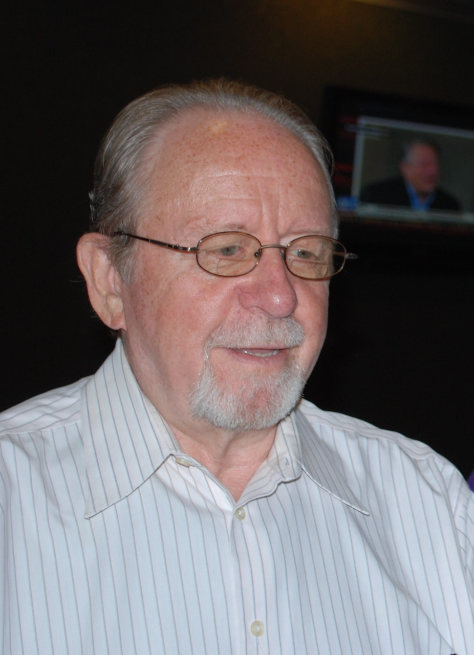 David L. Hobbs