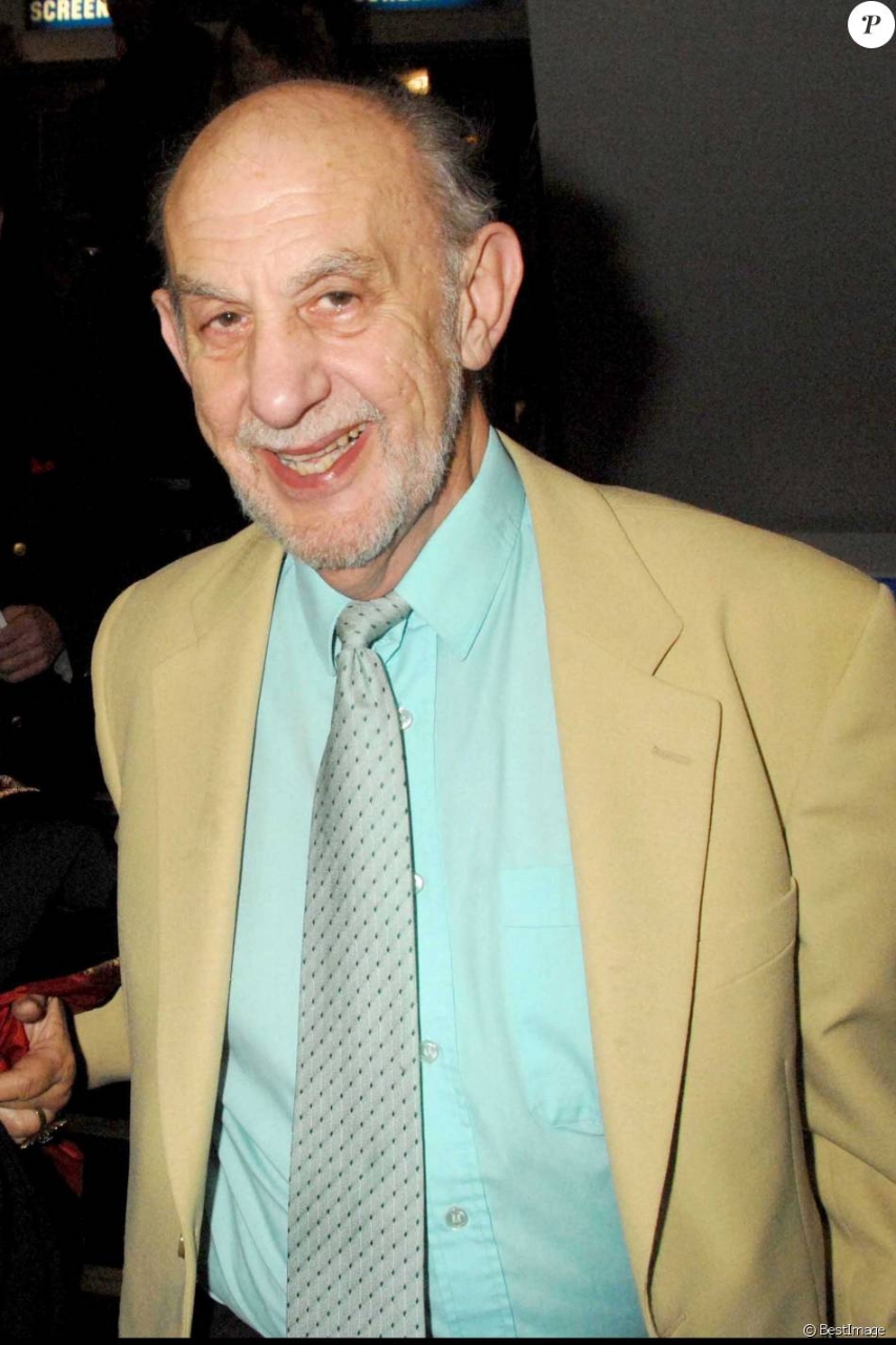 Gerald Cohen