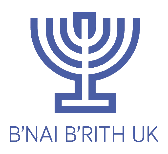 B'nai B'rith UK