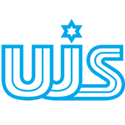 Union of Jewish Students 