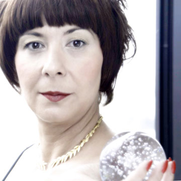 Wife: Jasmina Mihajlovic