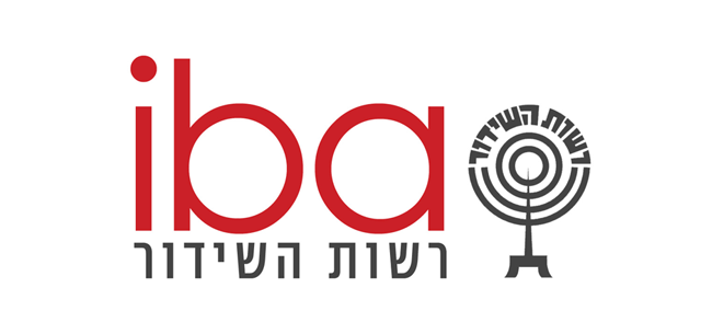 Gallery of Hanoch Bartov