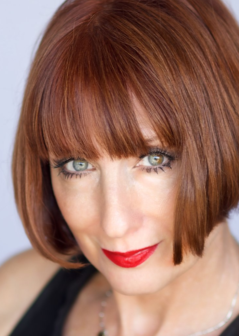 mentor: Cindy Bradley