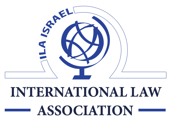 Israel Branch of International Law Association