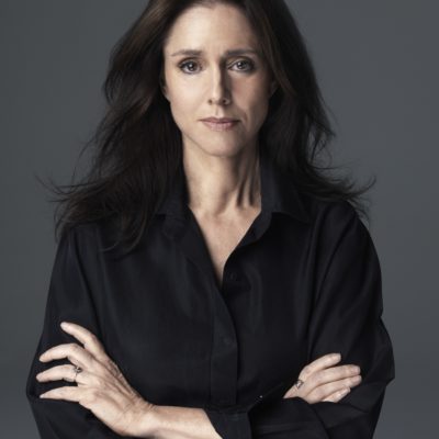 Julie Taymor
