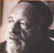 Yehoshua Bar-Yosef