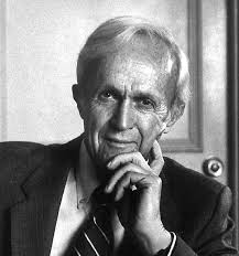 Father: Melvin Taymor