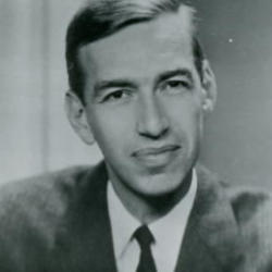 Norman Golb