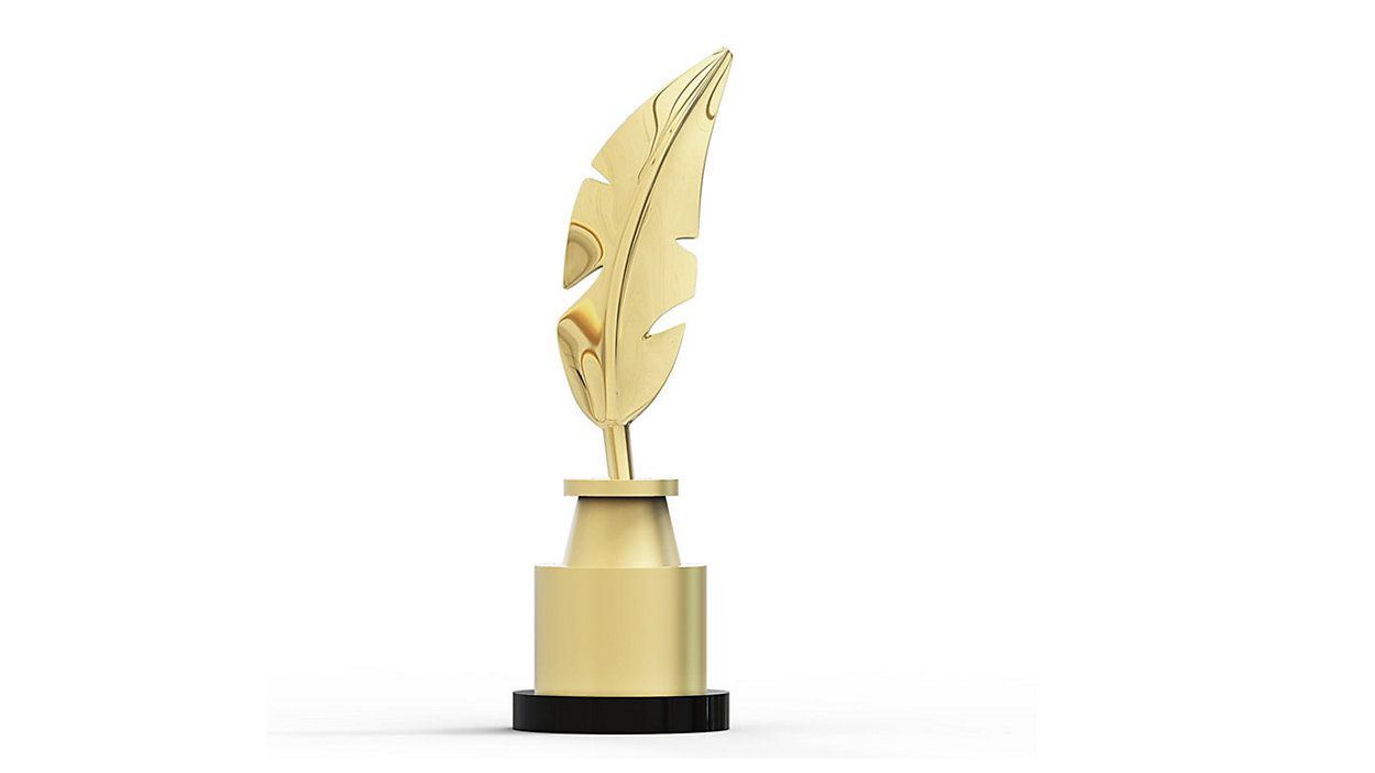 Drama Desk Awards