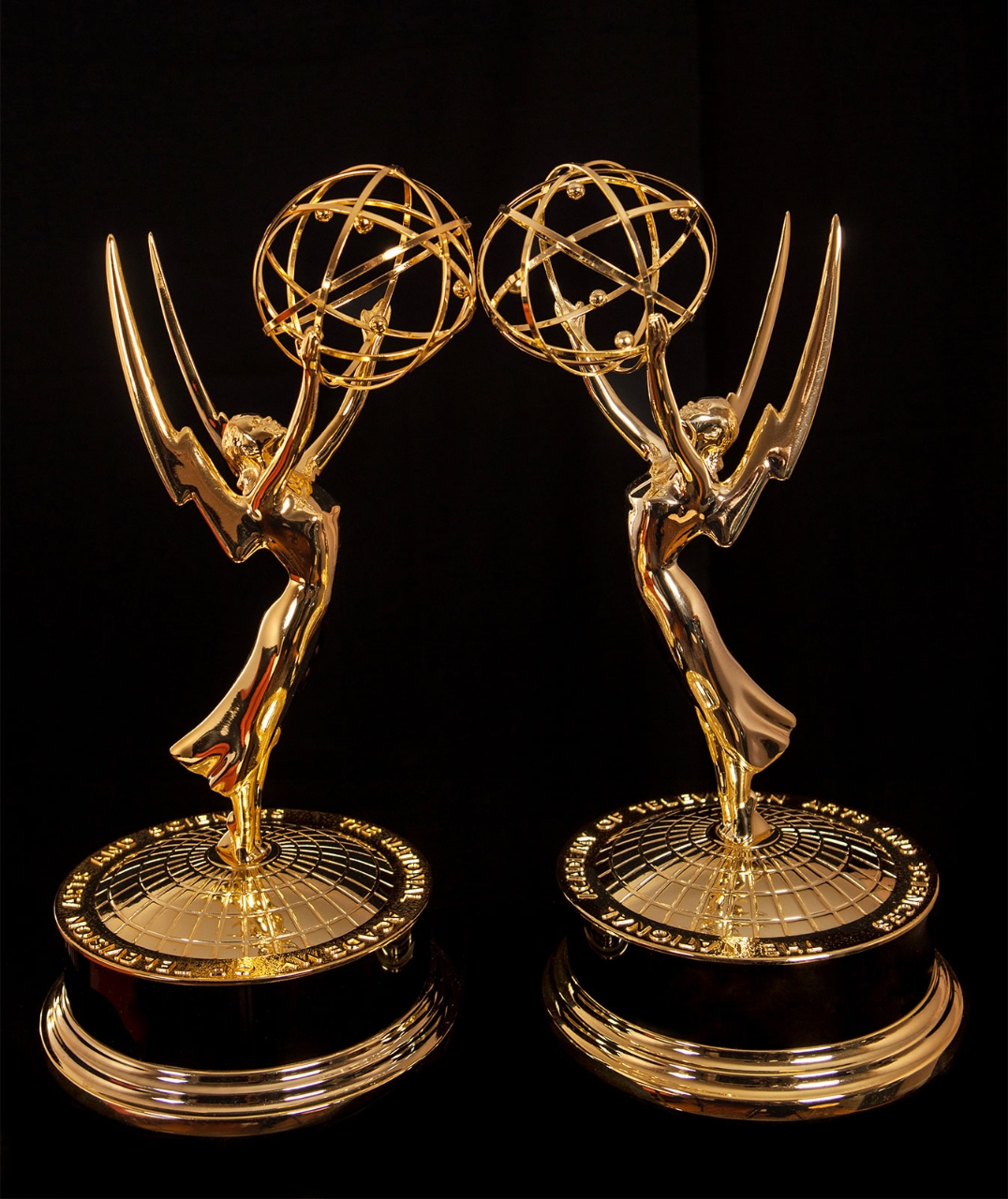 EMMY awards