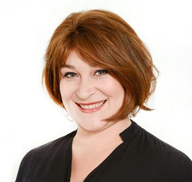 Spouse: Sarah Rosemary Vine