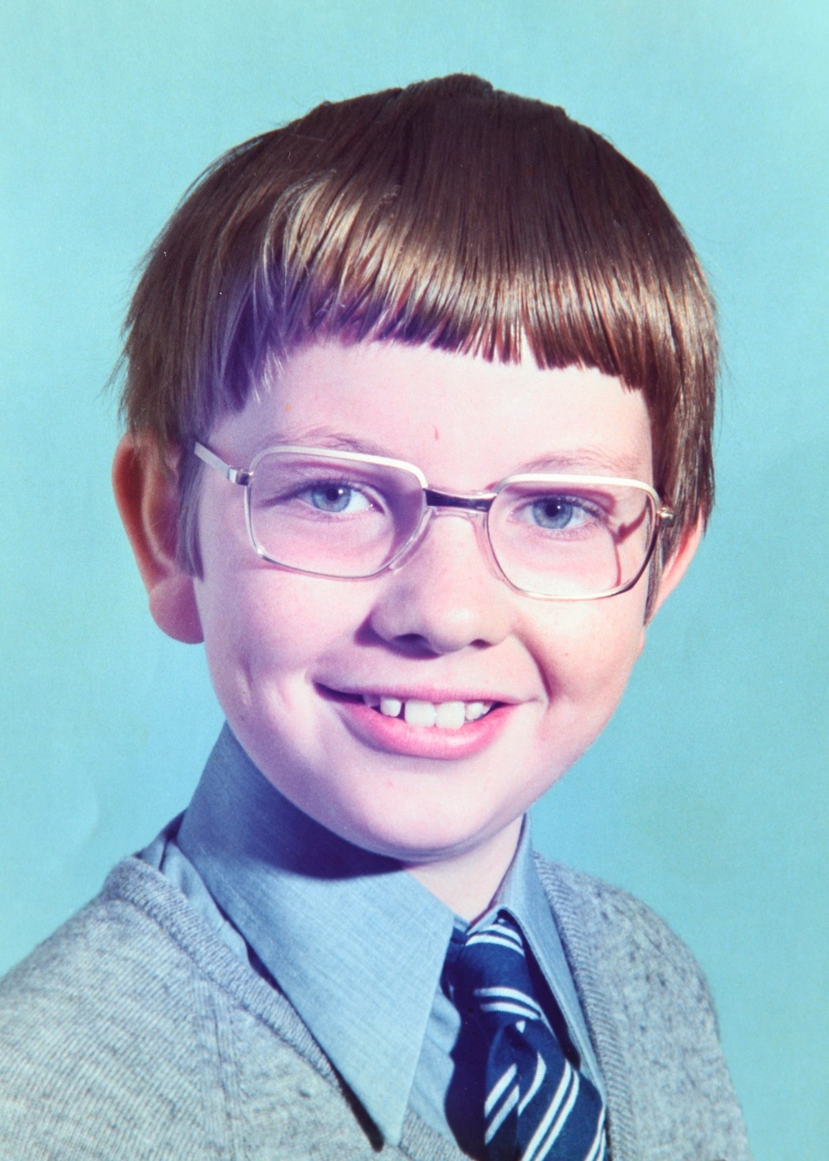 Gallery of Michael Gove