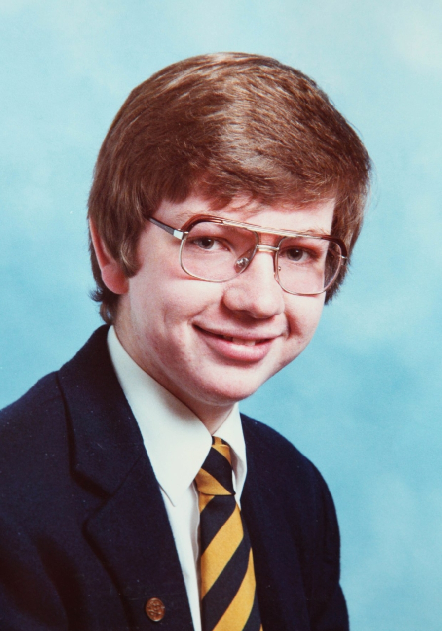 Gallery of Michael Gove