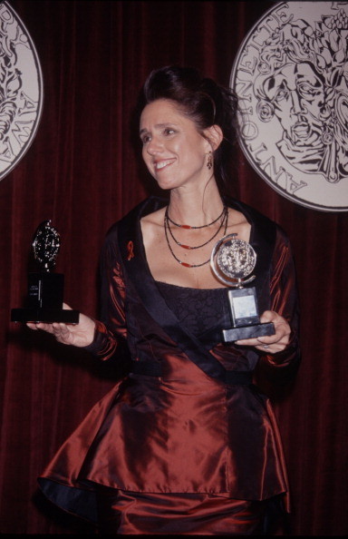 Tony Awards