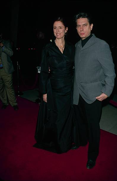 Gallery of Julie Taymor