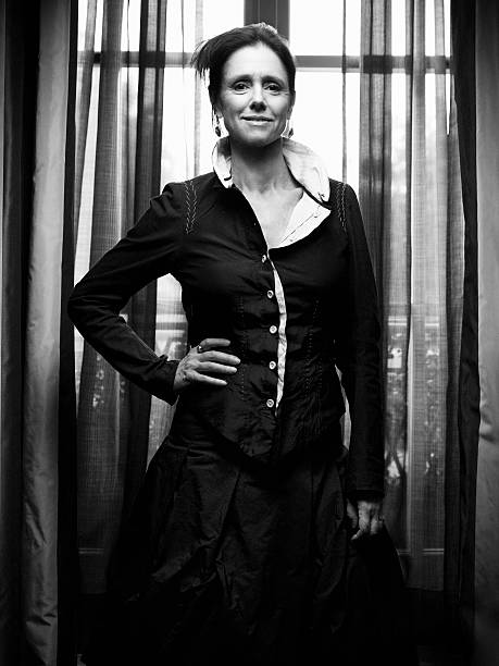 Gallery of Julie Taymor