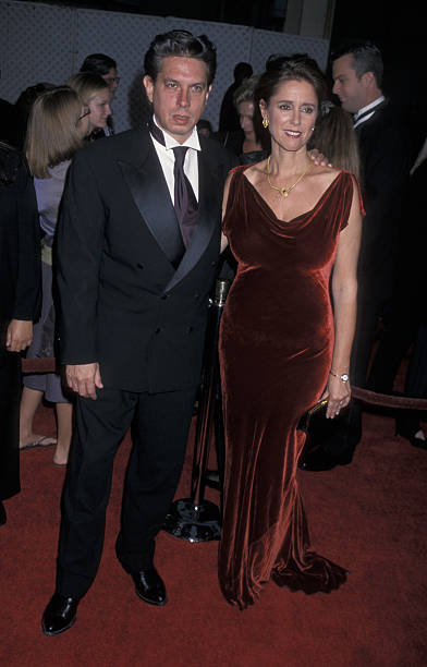 Gallery of Julie Taymor