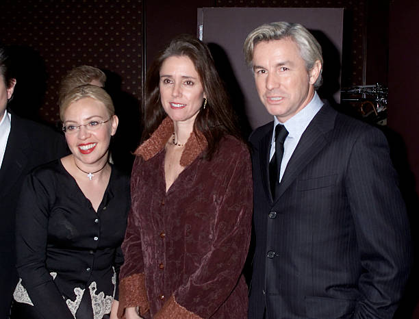 Gallery of Julie Taymor