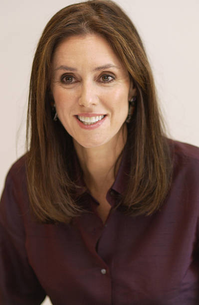 Gallery of Julie Taymor