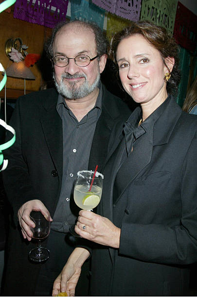 Gallery of Julie Taymor